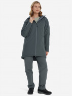 Northland әйелдер жылы курткасы — фото №4