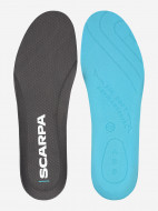 Ботинки мужские Scarpa Rush Trk Gore-Tex — фото №8