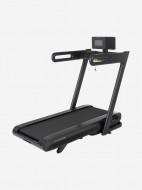 KETTLER Track S7 жүгіру жолы