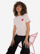 Termit әйелдер футболкасы