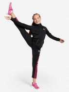 Костюм для девочек adidas Team 3-Stripes