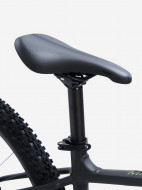 Велосипед горный Trek Marlin 4, 29" — фото №18