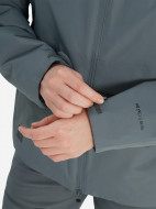 Куртка утепленная женская Northland — фото №10