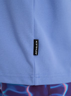 Athlex әйелдер футболкасы — фото №5