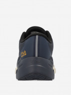 Кроссовки мужские FILA Sp Fly R — фото №3