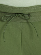 Брюки женские Columbia On The Go Jogger — фото №4