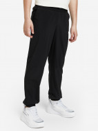 PUMA Active Woven ұлдар шалбары