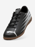Бутсы для мальчиков PUMA Attacanto II It — фото №5