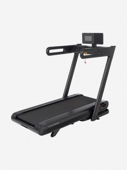 KETTLER Track S7 жүгіру жолы