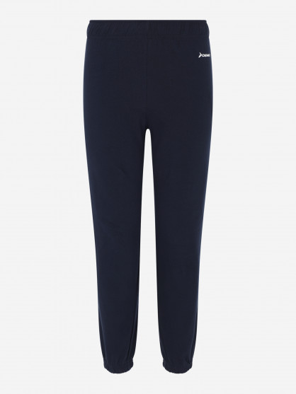 Demix ұлдар шалбары