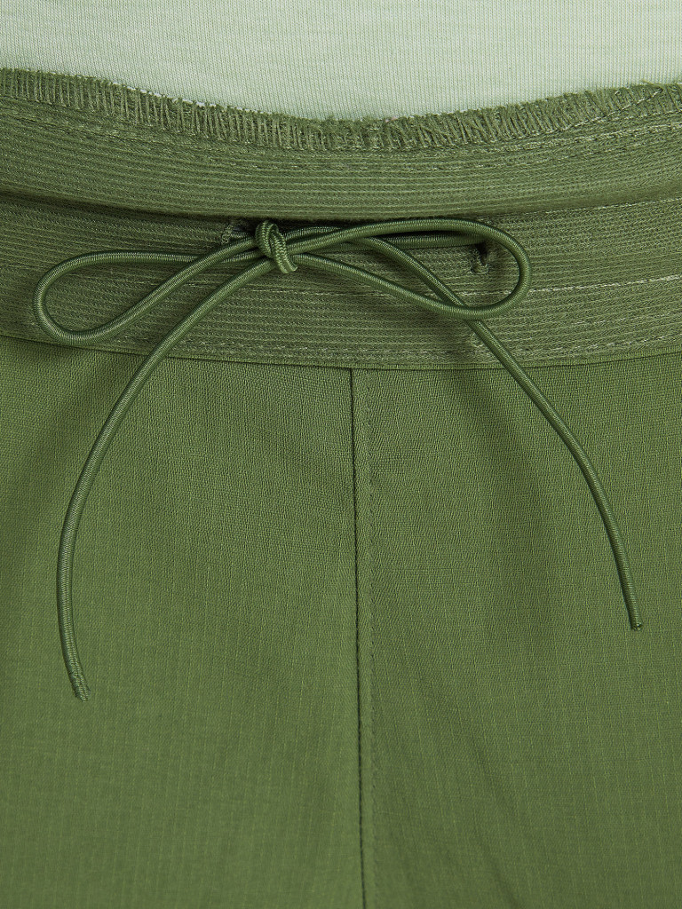 Брюки женские Columbia On The Go Jogger — фото №4