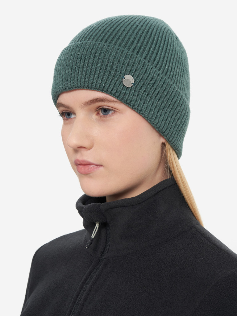 Outventure әйелдер шапкасы
