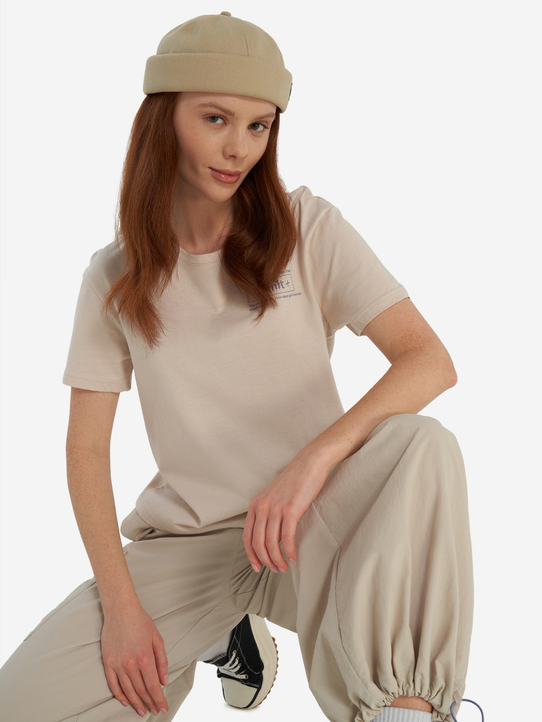 Бейсболка Termit — фото №4