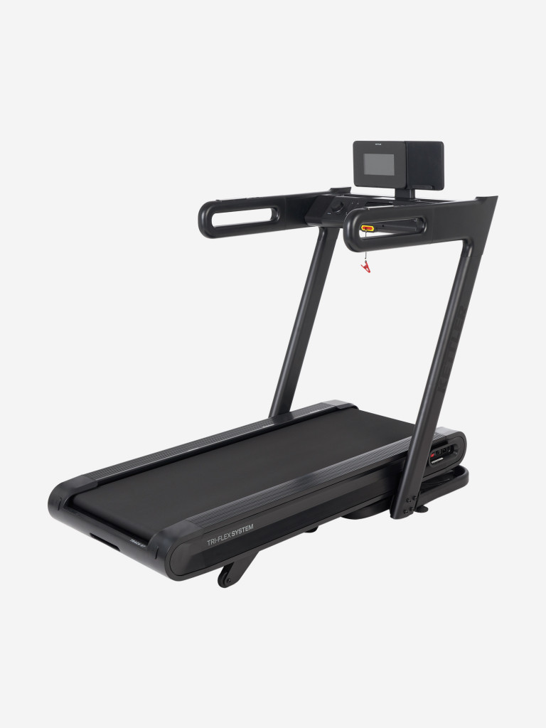 KETTLER Track S7 жүгіру жолы