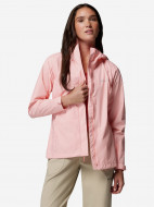 Ветровка женская Columbia Arcadia II Jacket — фото №5