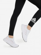 Кроссовки женские adidas Questar
