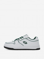 Кроссовки мужские Lotto Mesa Sneakers — фото №2