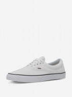 Кеды мужские Vans Era — фото №4