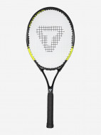Torneo Pulse Carbon Alu 27" үлкен теннис ракеткасы — фото №2