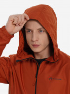 Outventure Ruskeala ерлер жұқа курткасы — фото №6