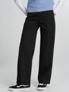 Брюки женские DICKIES Union Loose Straight
