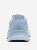 Кроссовки женские ASICS W Gel-Excite 8 Twist — фото №4