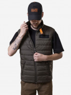 Ерлерге арналған Remington Equinox оқшауланған жилеті — фото №3