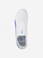 Бутсы мужские PUMA King Match Fg/Ag — фото №6