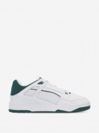 Кеды мужские PUMA Slipstream — фото №5