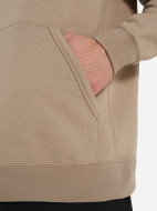 PUMA Class ерлер худиі — фото №6