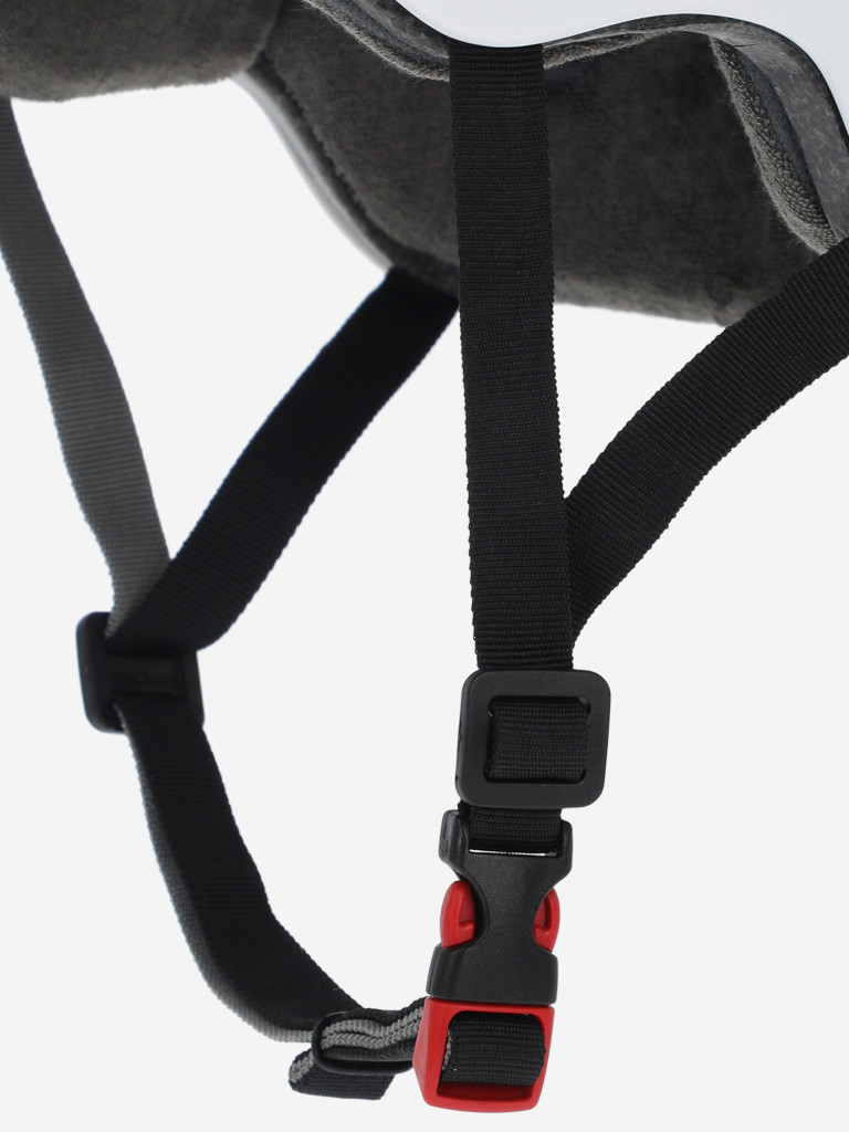 Шлем женский Triple Eight Certified Sweatsaver — фото №4