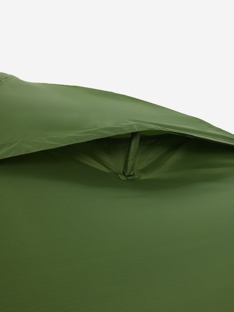 Marmot Limelight үш орынды шатыры — фото №17