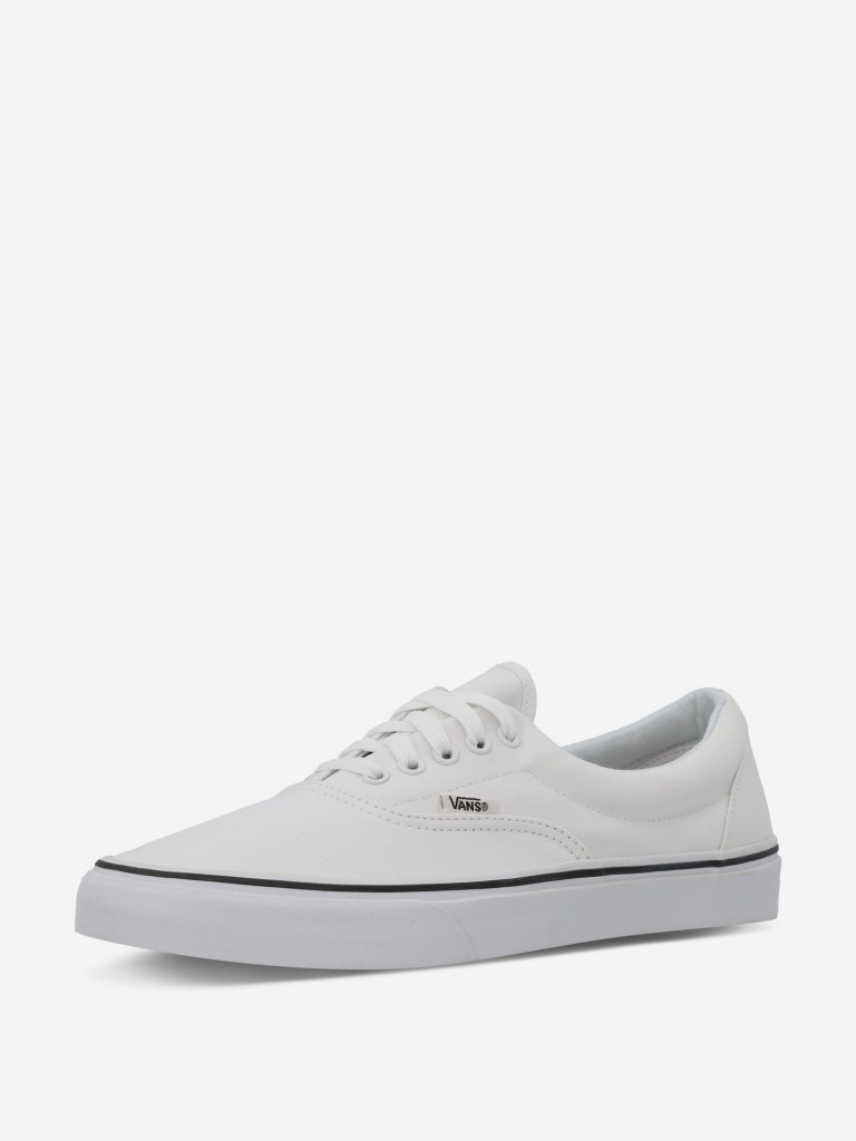 Кеды мужские Vans Era — фото №4