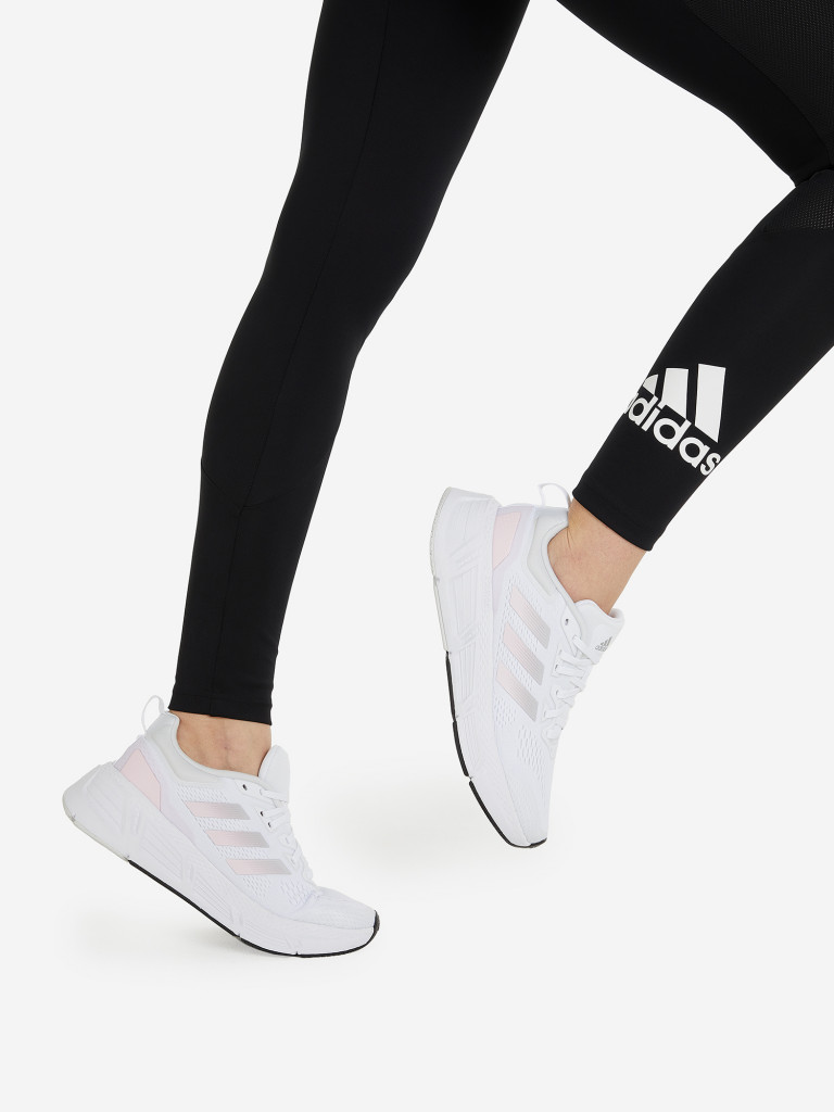 Кроссовки женские adidas Questar