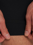 FILA ерлер жүзу шорты — фото №6