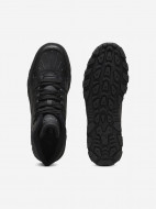 PUMA Rebound Abrupt Wtr ерлер жылы кедысы — фото №4