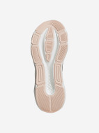 adidas Galaxy 8 әйелдер кроссовкасы — фото №6