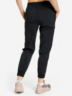 Columbia On The Go Jogger әйелдер шалбары — фото №2