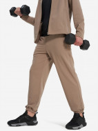 Брюки мужские Demix