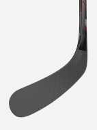 Клюшка хоккейная подростковая Bauer Vapor X3 INT — фото №2