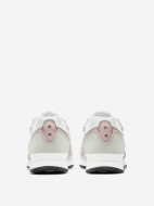 Кроссовки женские Nike Venture Runner — фото №3