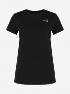 Футболка женская PUMA — фото №6