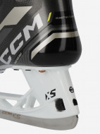 Коньки хоккейные детские CCM Tacks AS 580 INT — фото №6