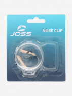 Зажим для носа Joss — фото №3