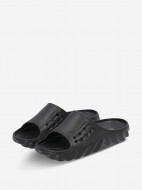 Шлепанцы мужские GSD — фото №2