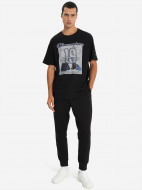 Брюки мужские Champion — фото №4