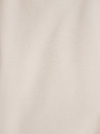 Куртка утепленная женская Cordillero — фото №15