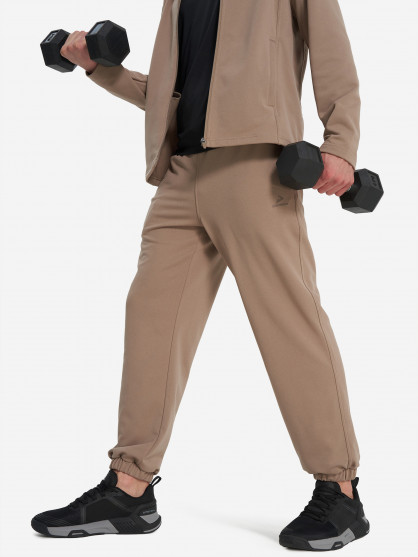 Брюки мужские Demix