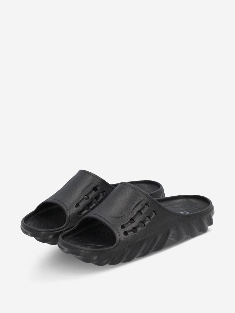 Шлепанцы мужские GSD — фото №2