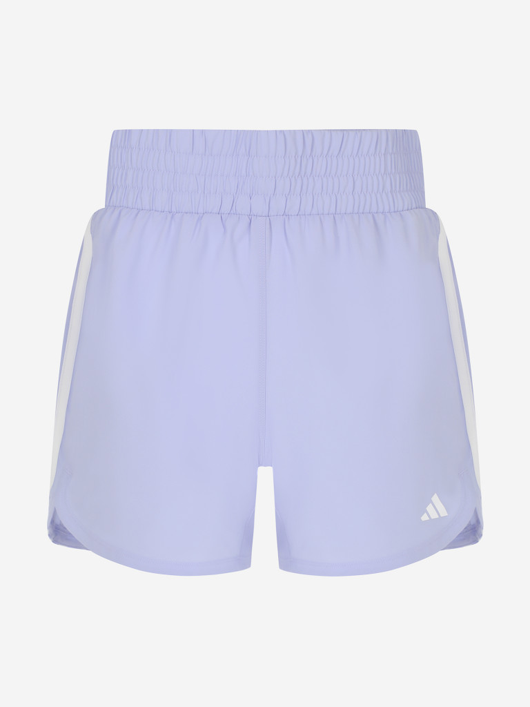 Шорты женские adidas — фото №8
